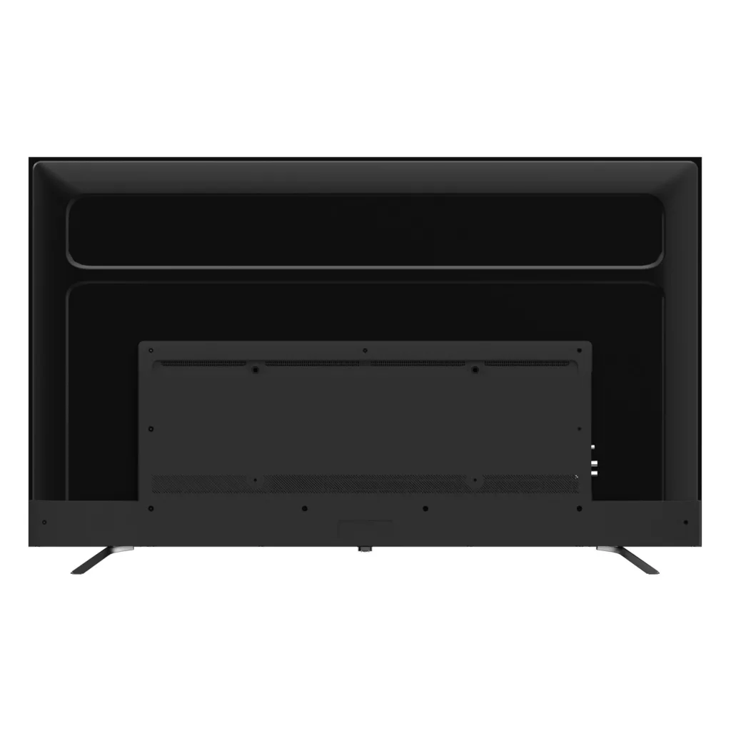 تلویزیون 55 اینچ کیو ال ای دی هوشمند صنام مدل SQL-55M1894