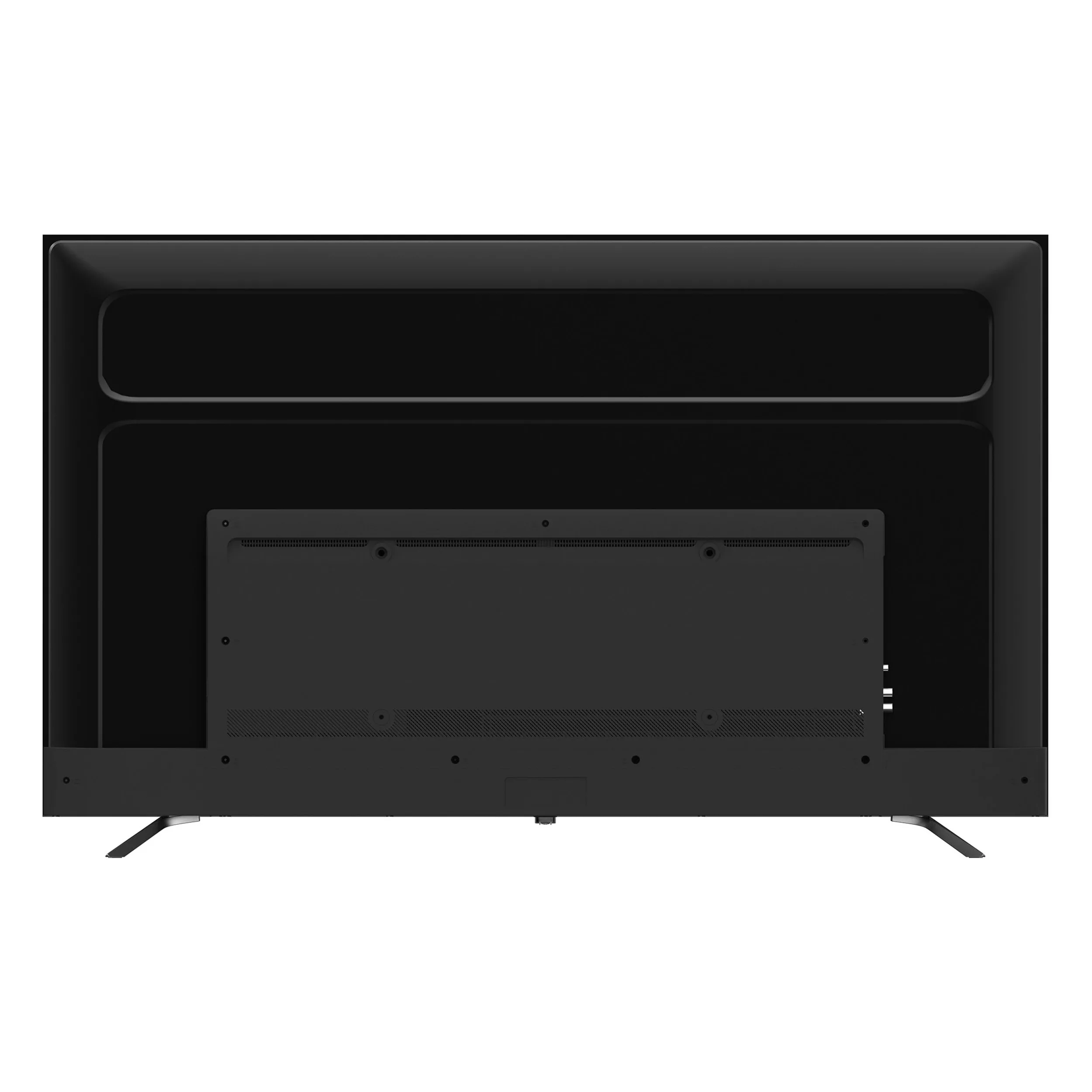 تلویزیون 55 اینچ کیو ال ای دی هوشمند صنام مدل SQL-55M1894