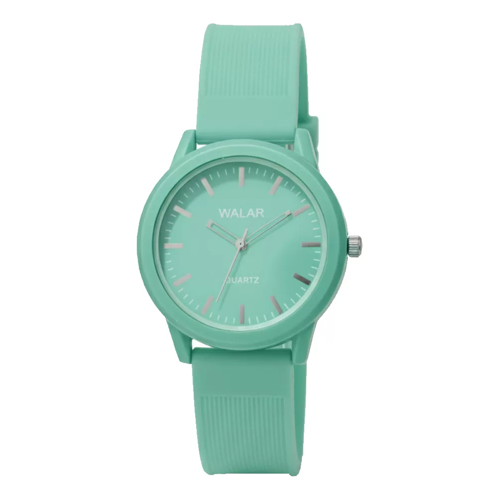 ساعت مچی عقربه‌ای کوارتز والار مدل V 250