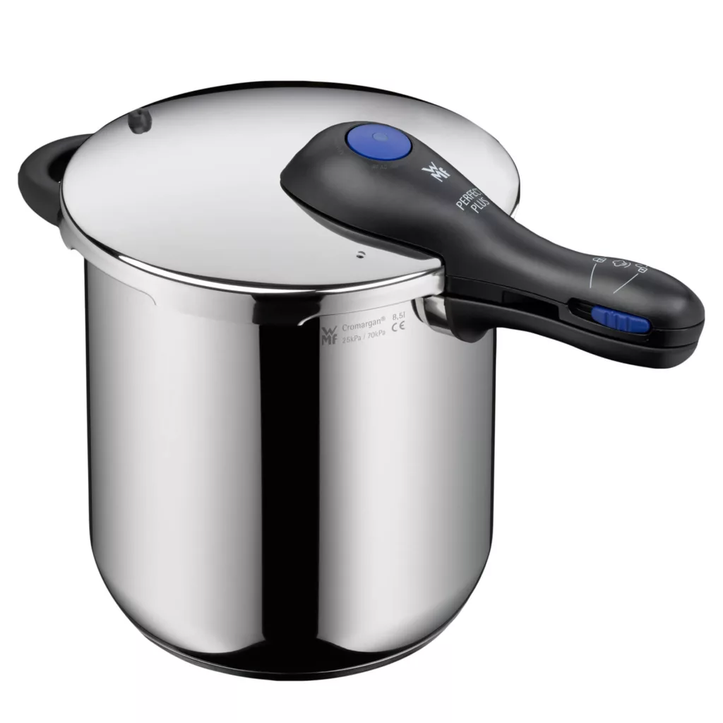 زودپز دبلیو ام اف مدل PERFECT Plus گنجایش 8.5 لیتر