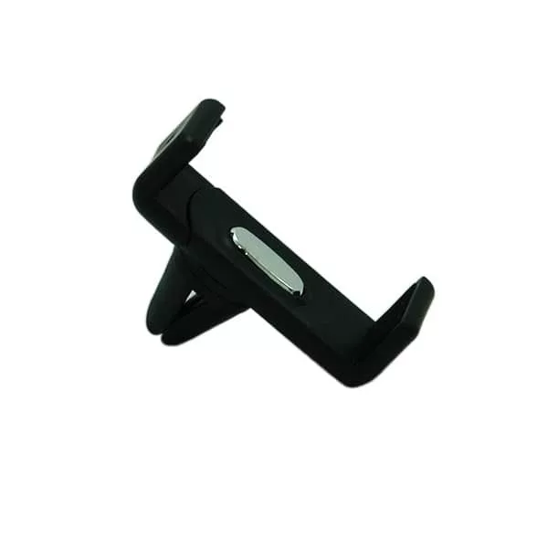 پایه نگهدارنده گوشی موبایل مدل CAR-MOUNT کد 01