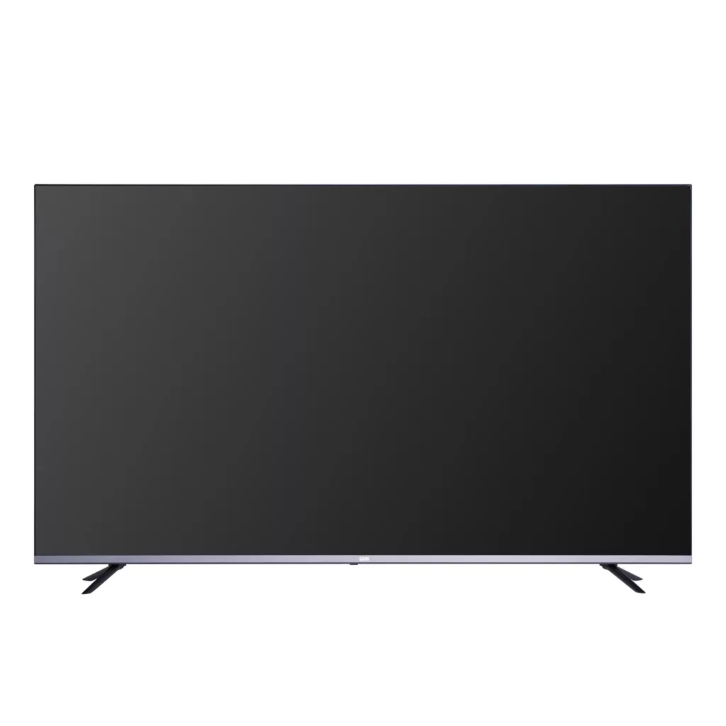 تلویزیون 65 اینچ ال ای دی هوشمند سام مدل UA65FU7000SHCHD