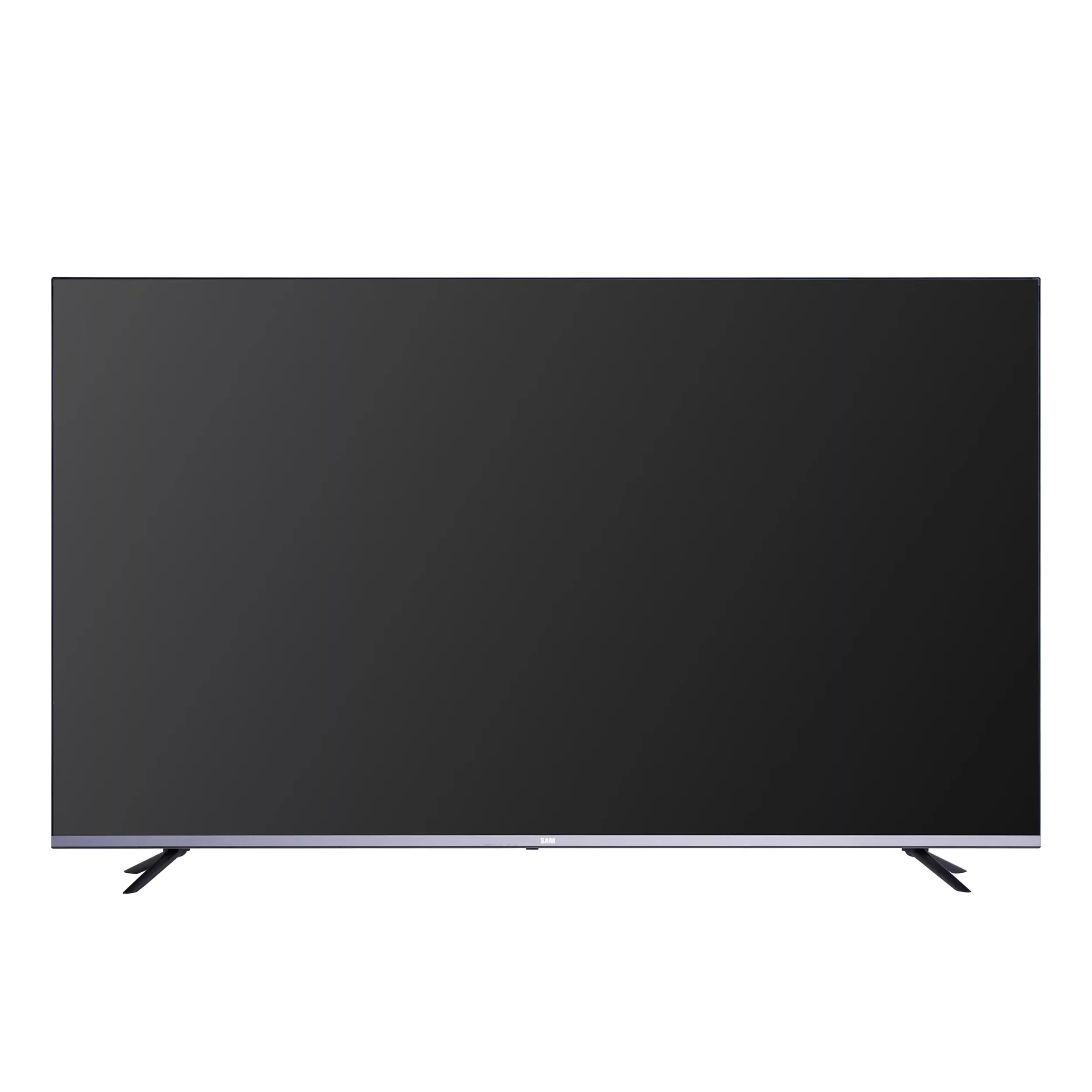 تلویزیون 65 اینچ ال ای دی هوشمند سام مدل UA65FU7000SHCHD