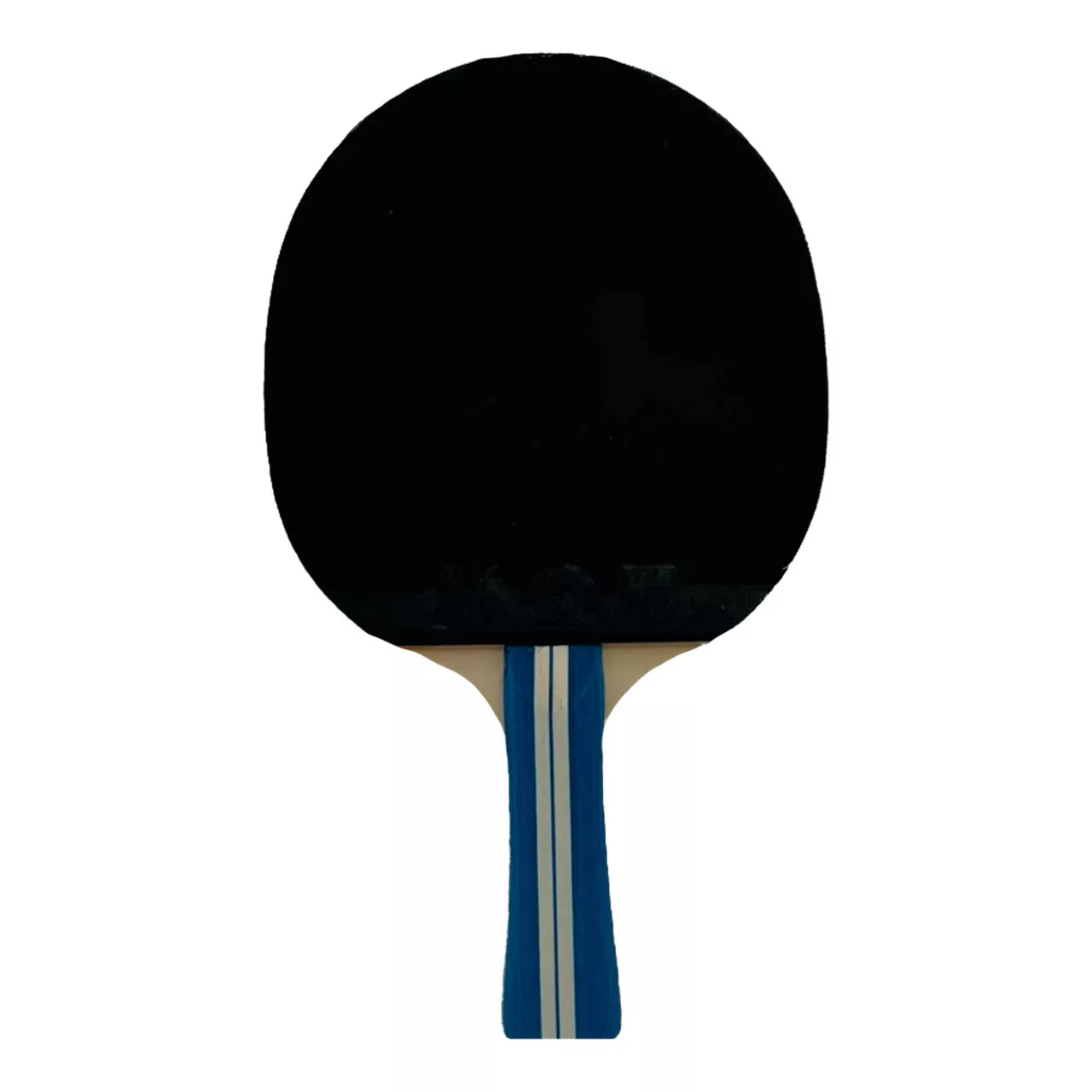 راکت پینگ پنگ سرعتی 5 لایه فرندشیپ مدل 8 ستاره