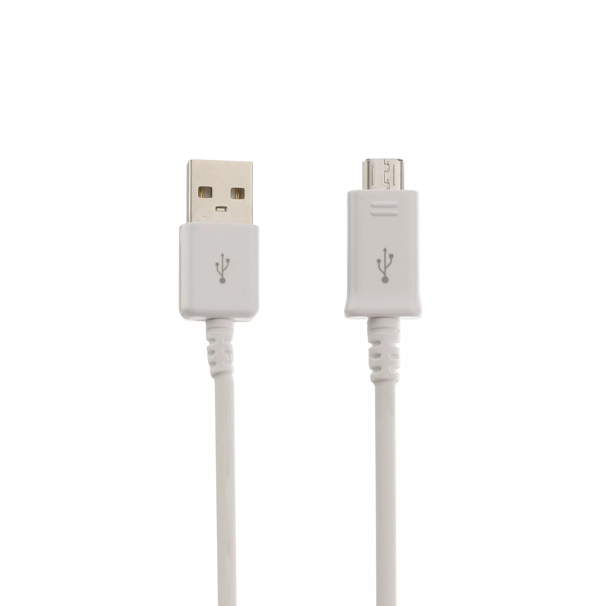 کابل تبدیل USB به microUSB مدل 10020 طول 1.5 متر