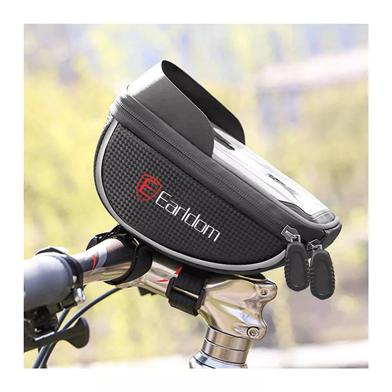 نگهدارنده گوشی موبایل ارلدام مدل S8