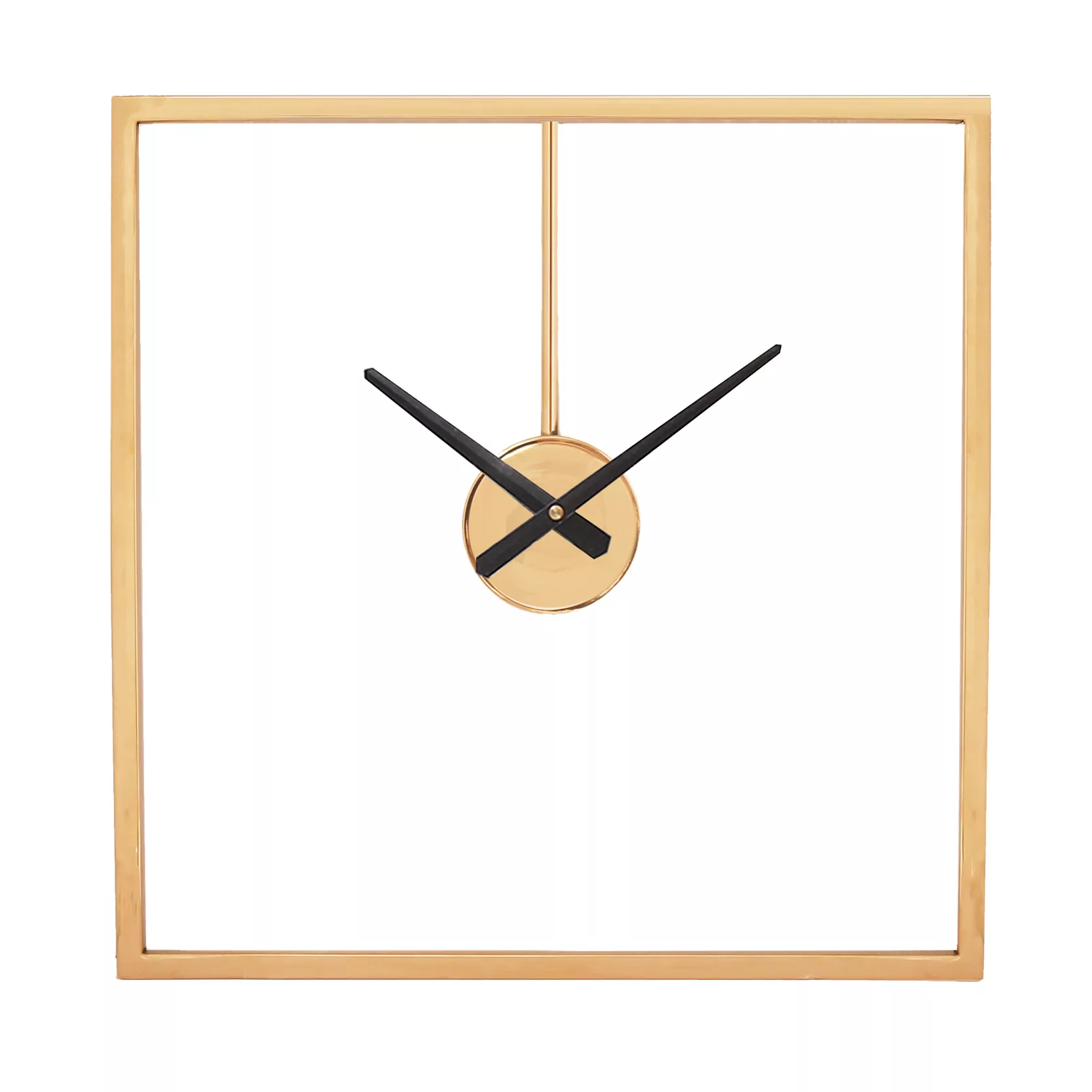 ساعت دیواری مدل rs641001