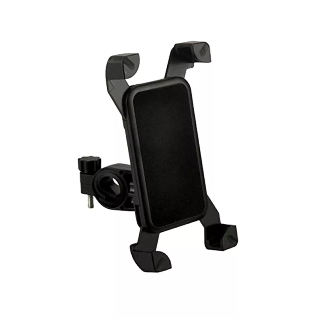 پایه نگهدارنده گوشی موبایل مدل Universal Bike