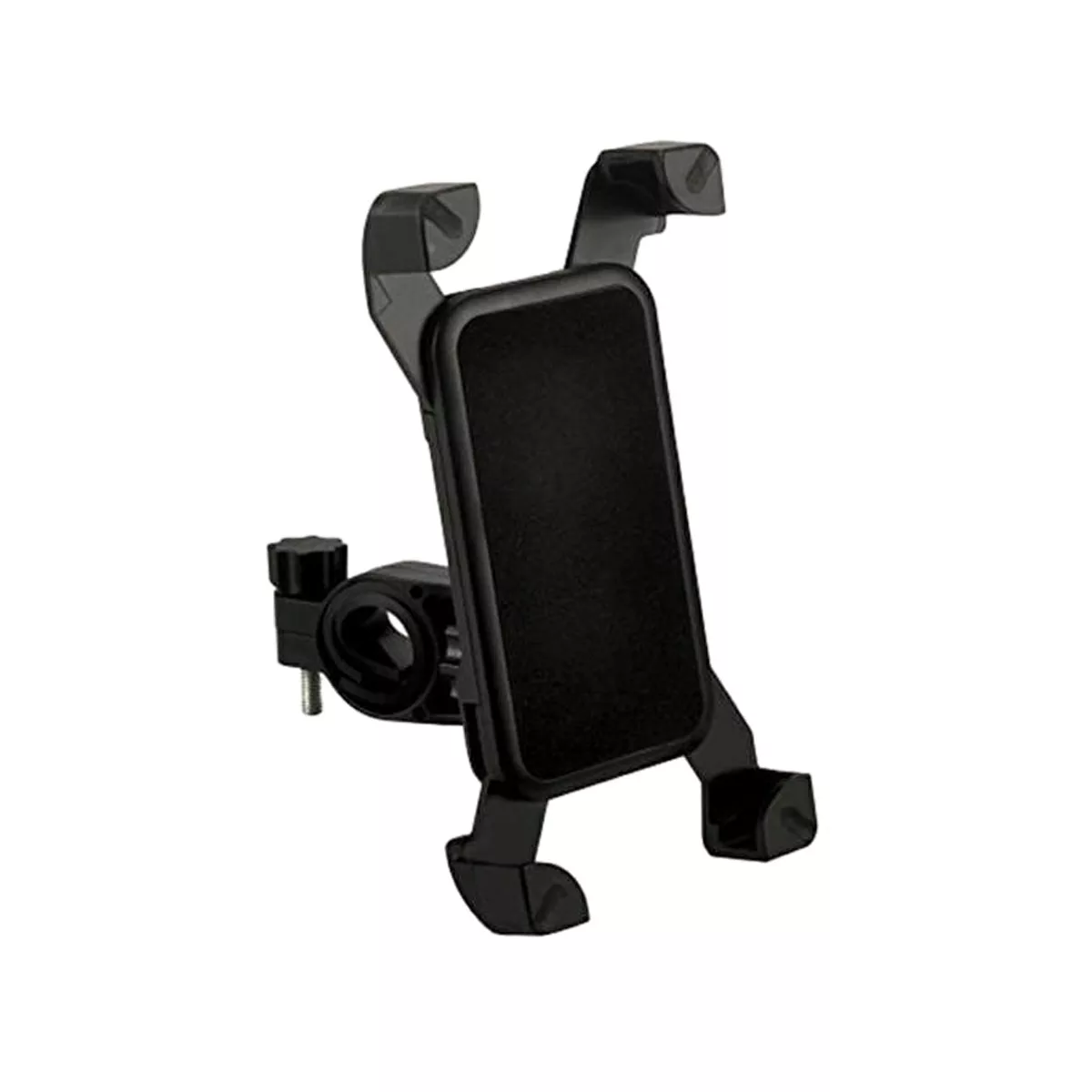 پایه نگهدارنده گوشی موبایل مدل Universal Bike