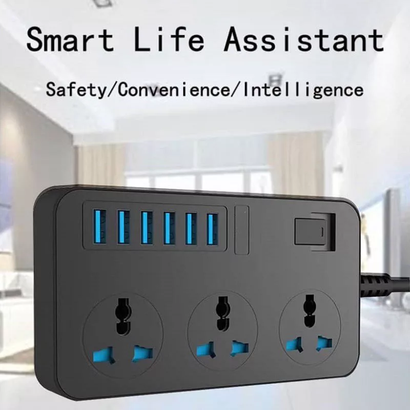 چندراهی برق مدل T09