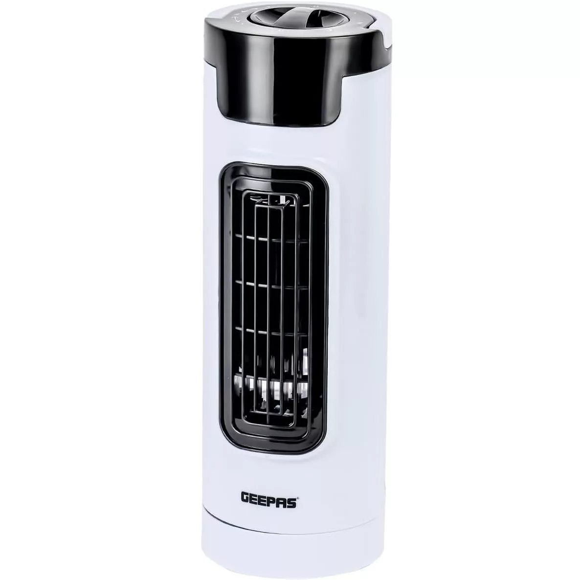 پنکه رومیزی جی پاس مدل GF21174UK