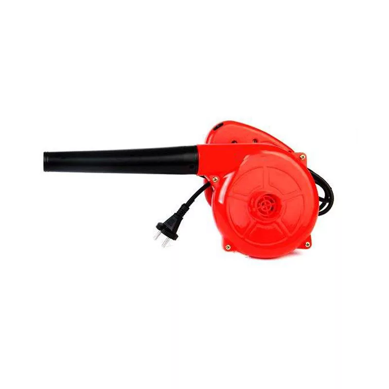 دستگاه دمنده و مکنده ایزی پاور مدل BL5012