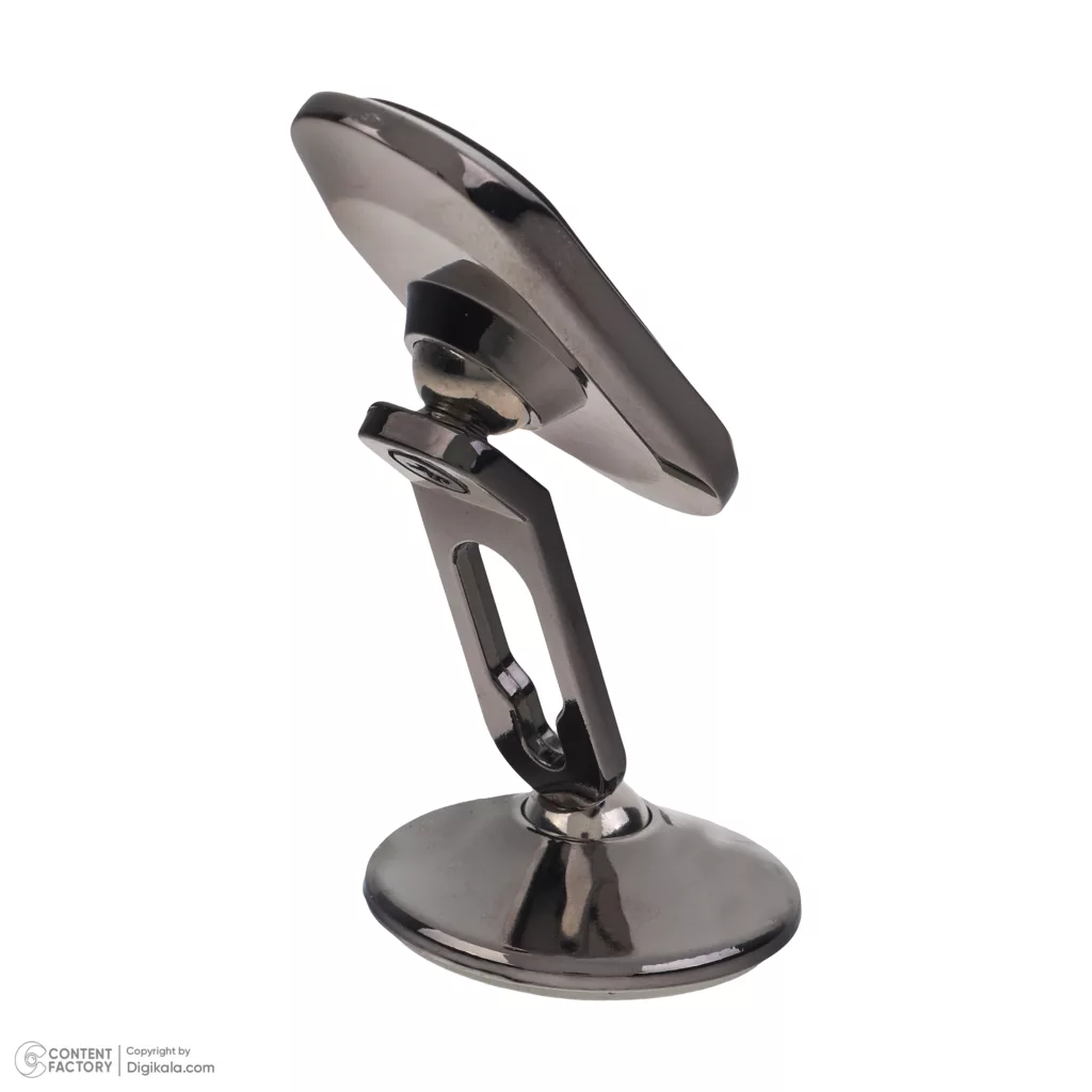 نگهدارنده گوشی موبایل وی دنمن وی مدل DH02