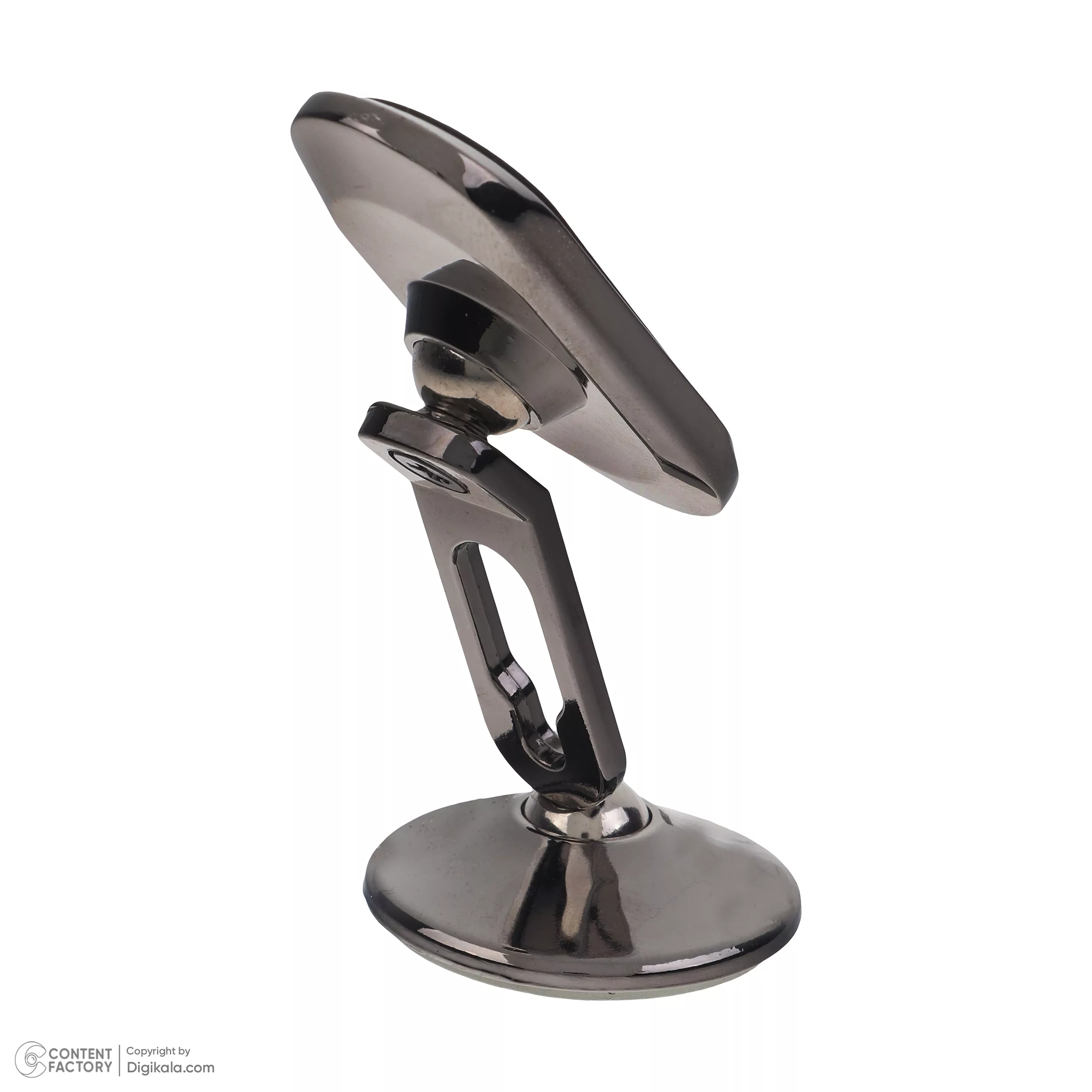 نگهدارنده گوشی موبایل وی دنمن وی مدل DH02