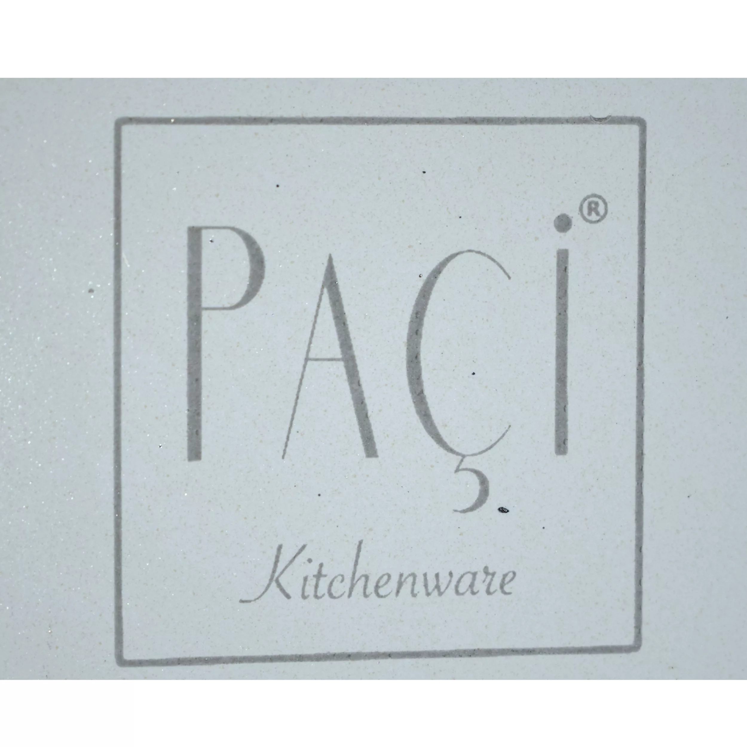 ست کتری و قوری پاچی مدل P-200921