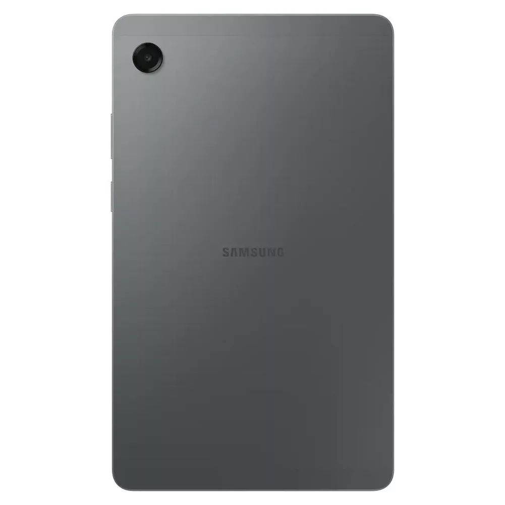 تبلت 8.7 اینچ سامسونگ مدل Galaxy Tab A11 Wi-Fi، ظرفیت 64 گیگابایت و رم 4 گیگابایت، رزولوشن دوربین 8 مگاپیکسل