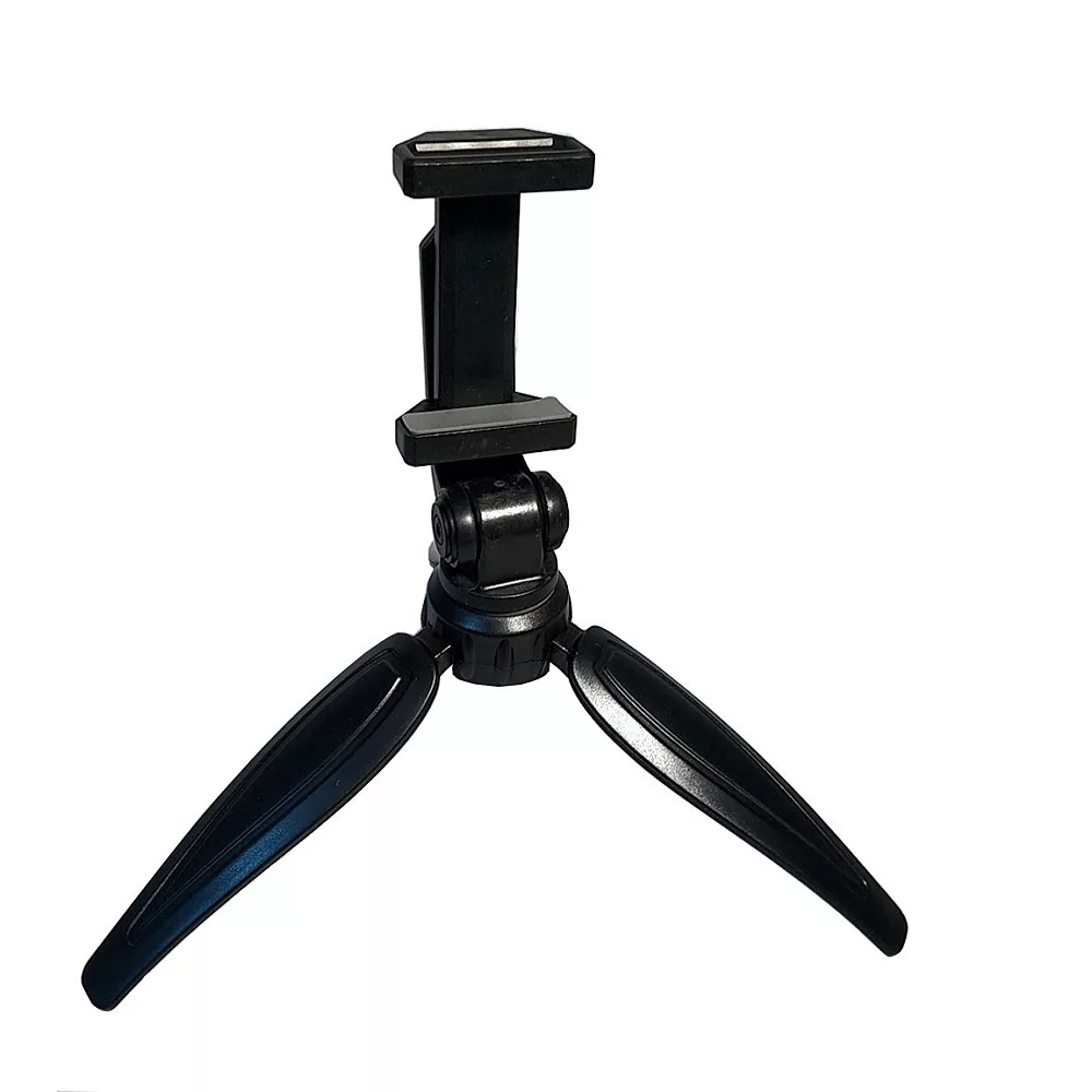 سه پایه نگهدارنده گوشی موبایل مدل Q166i