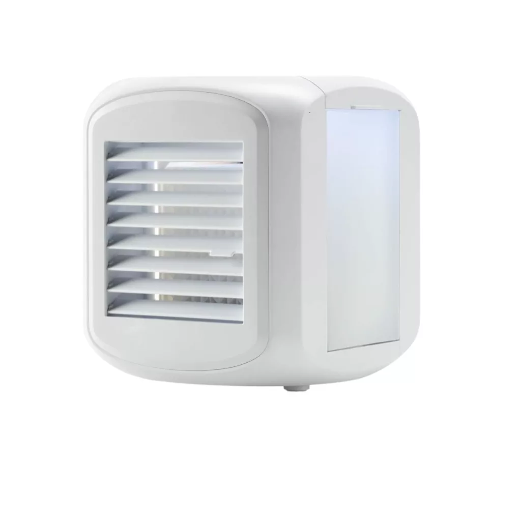 پنکه رومیزی تاروس مدل CO2001