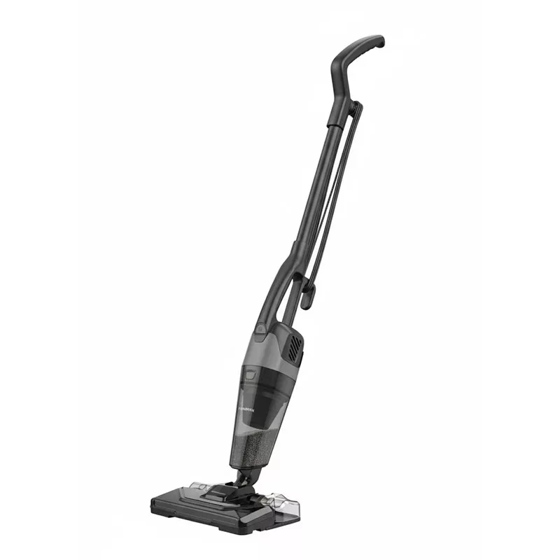 جاروبرقی 600 وات تلیونیکس مدل TVC4971