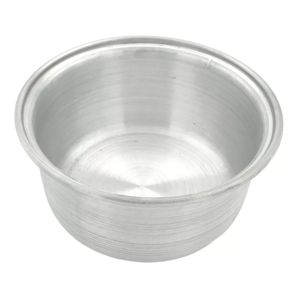 سرویس قابلمه 8 پارچه مدل روحی کد G6364