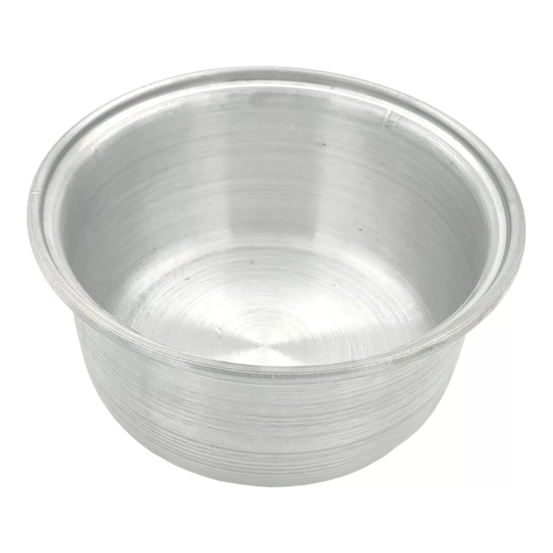 سرویس قابلمه 8 پارچه مدل روحی کد G6364