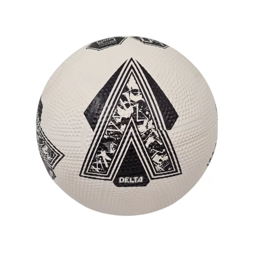 توپ فوتبال بتا مدل الون B1 سایز 4