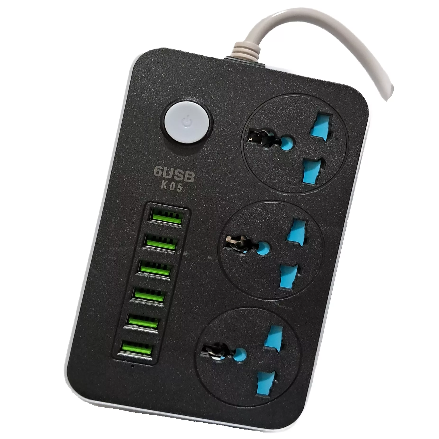 چندراهی برق مدل K05