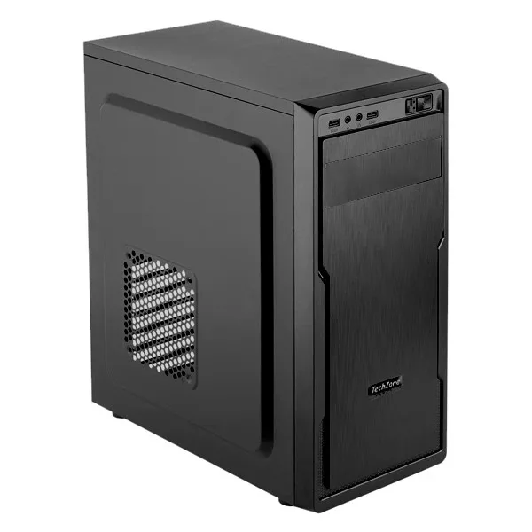 کامپیوتر دسکتاپ تک زون مدل TZ9400E1