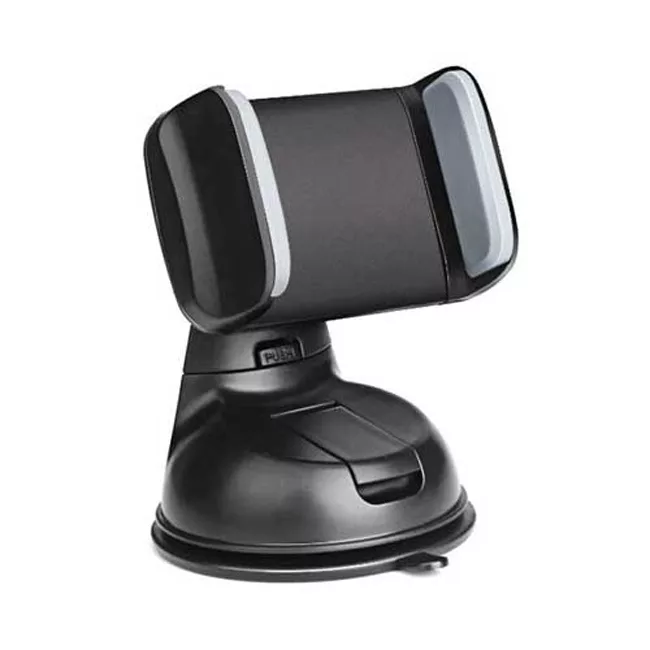 پایه نگهدارنده گوشی موبایل مدل SILICON