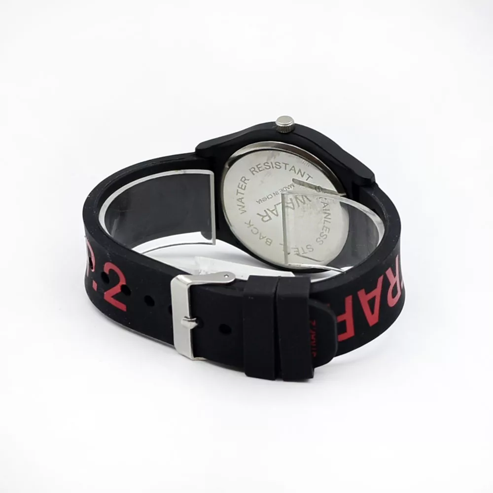 ساعت مچی عقربه ای والار  مدل me-010-me