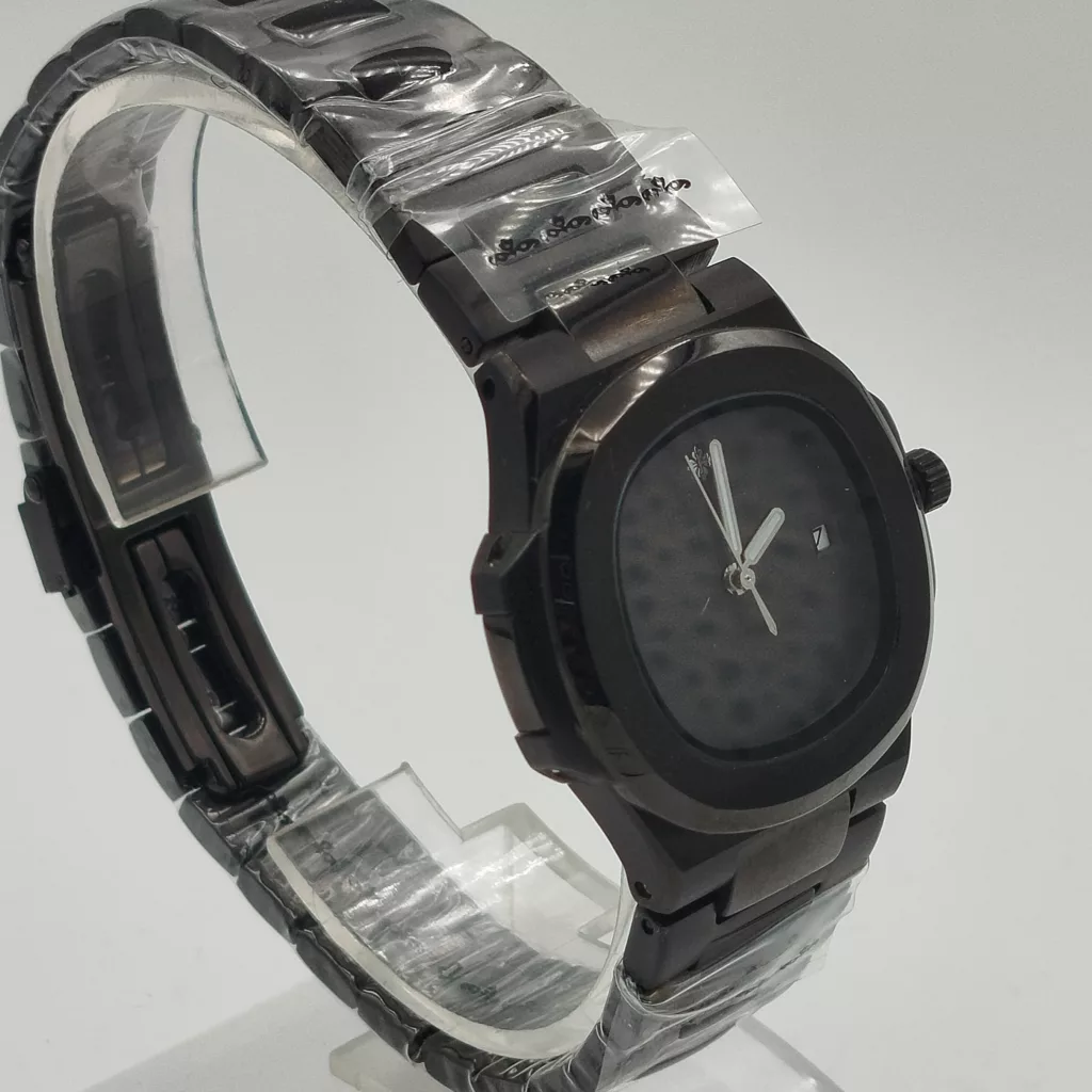 ساعت مچی عقربه‌ای کوارتز زنانه مدل M8058