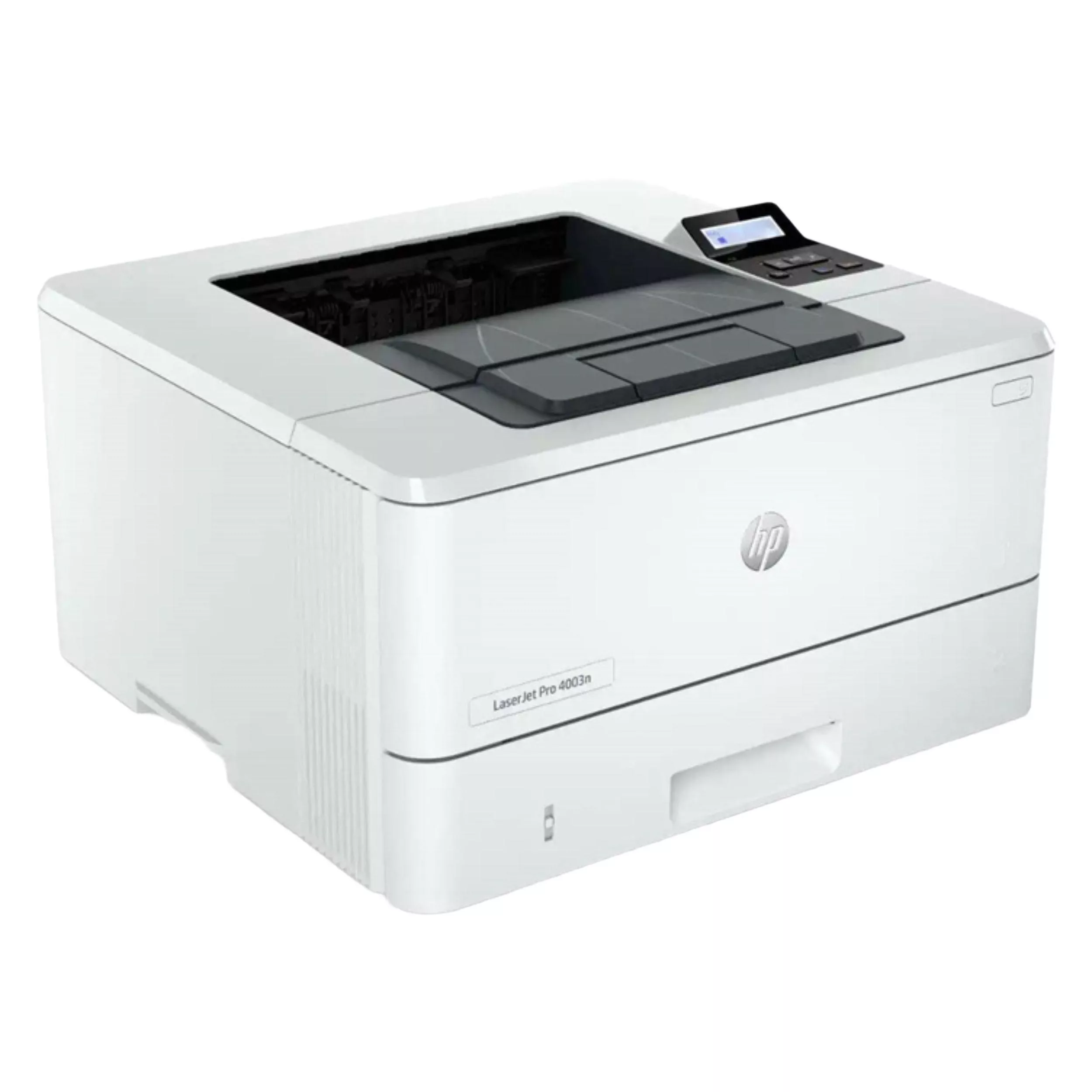 پرینتر لیزری اچپی مدل LaserJet Pro 4003n پرینتر لیزری اچپی مدل LaserJet Pro 4003n