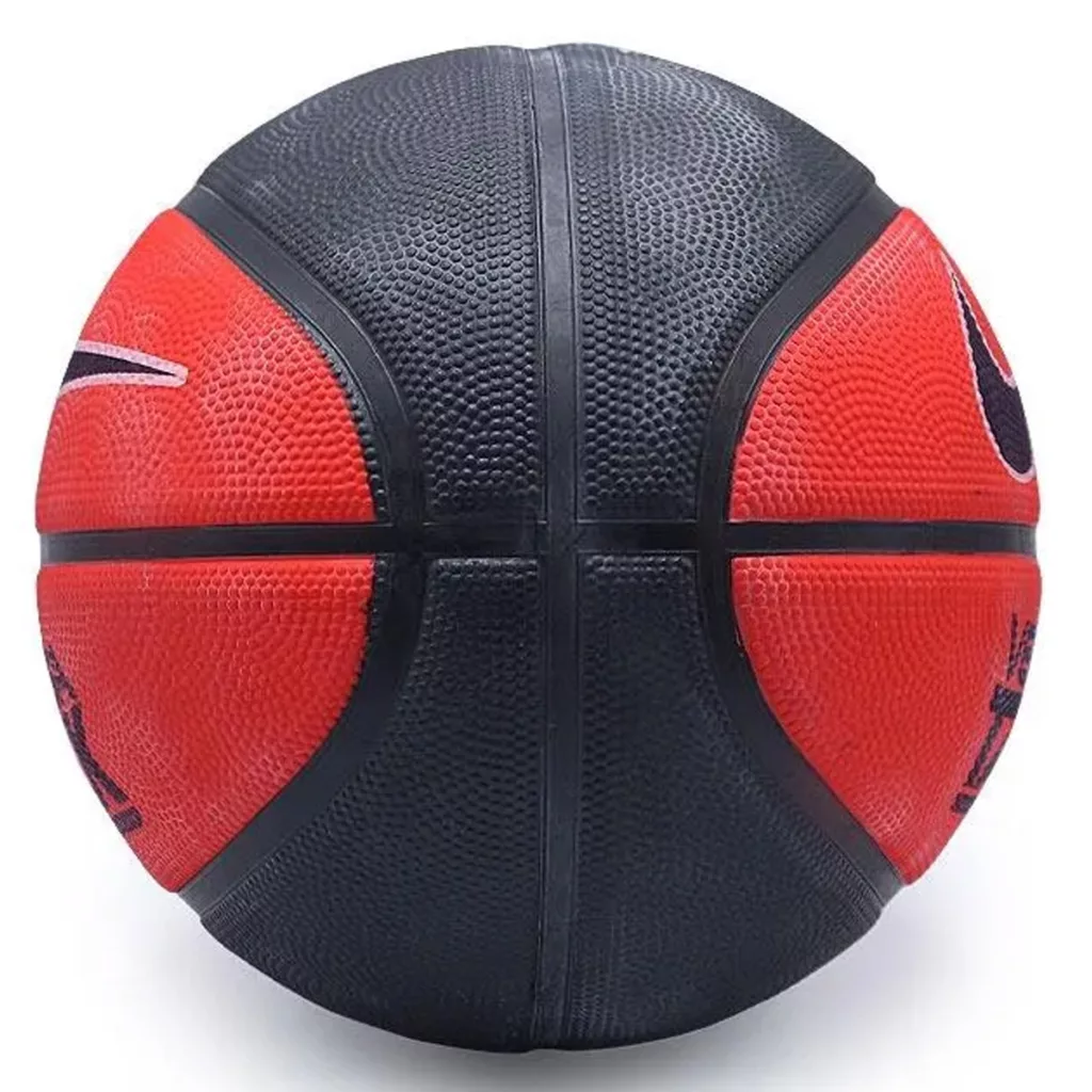 توپ بسکتبال مدل Versa tack New 2023