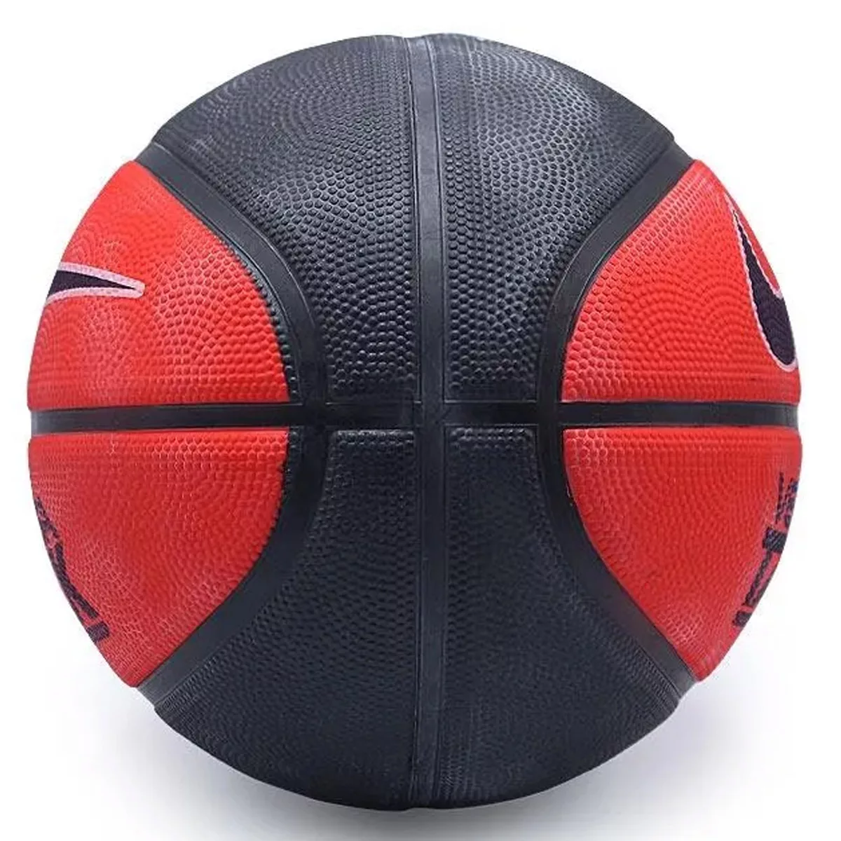 توپ بسکتبال مدل Versa tack New 2023