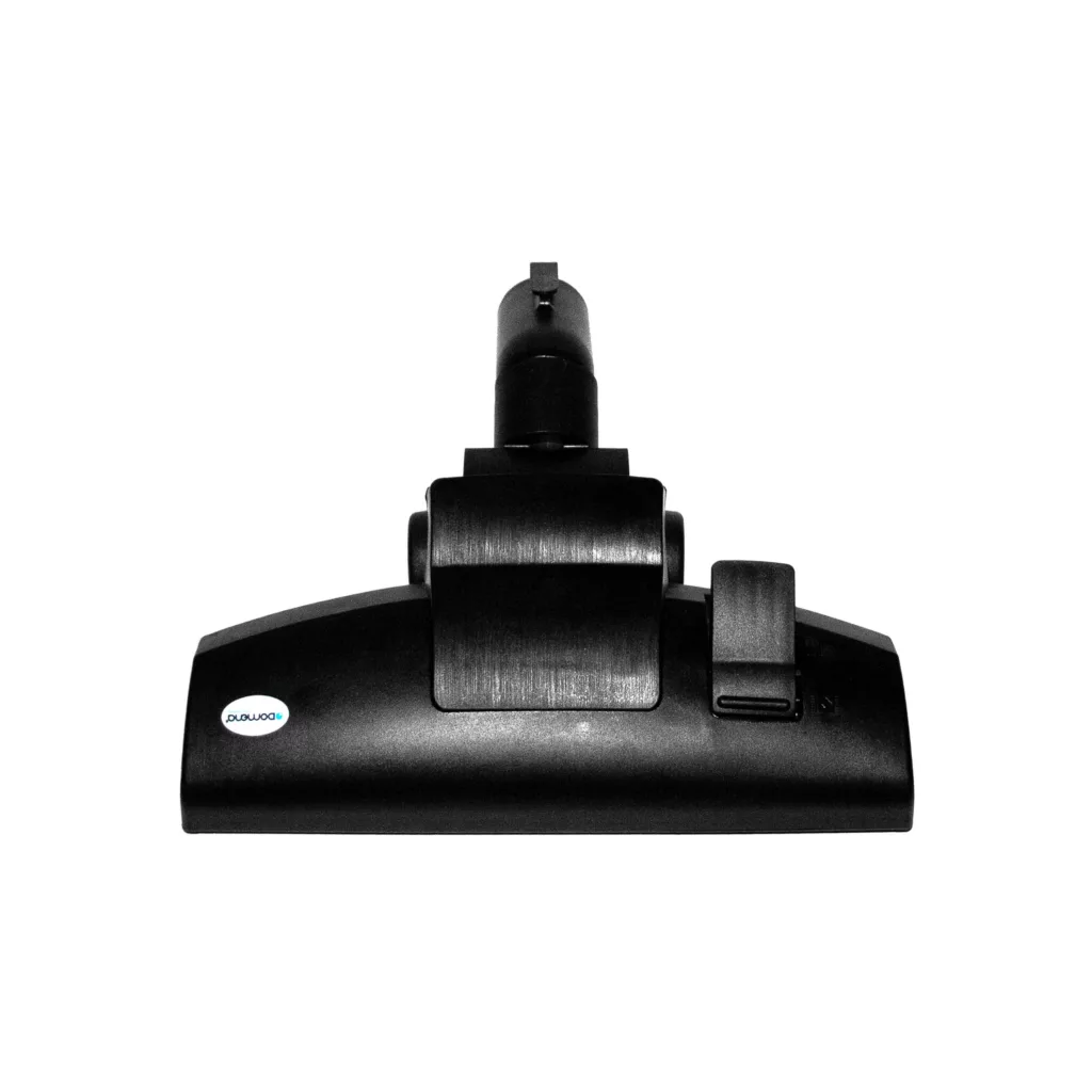 جاروبرقی سطلی دومنا مدل DVC2500