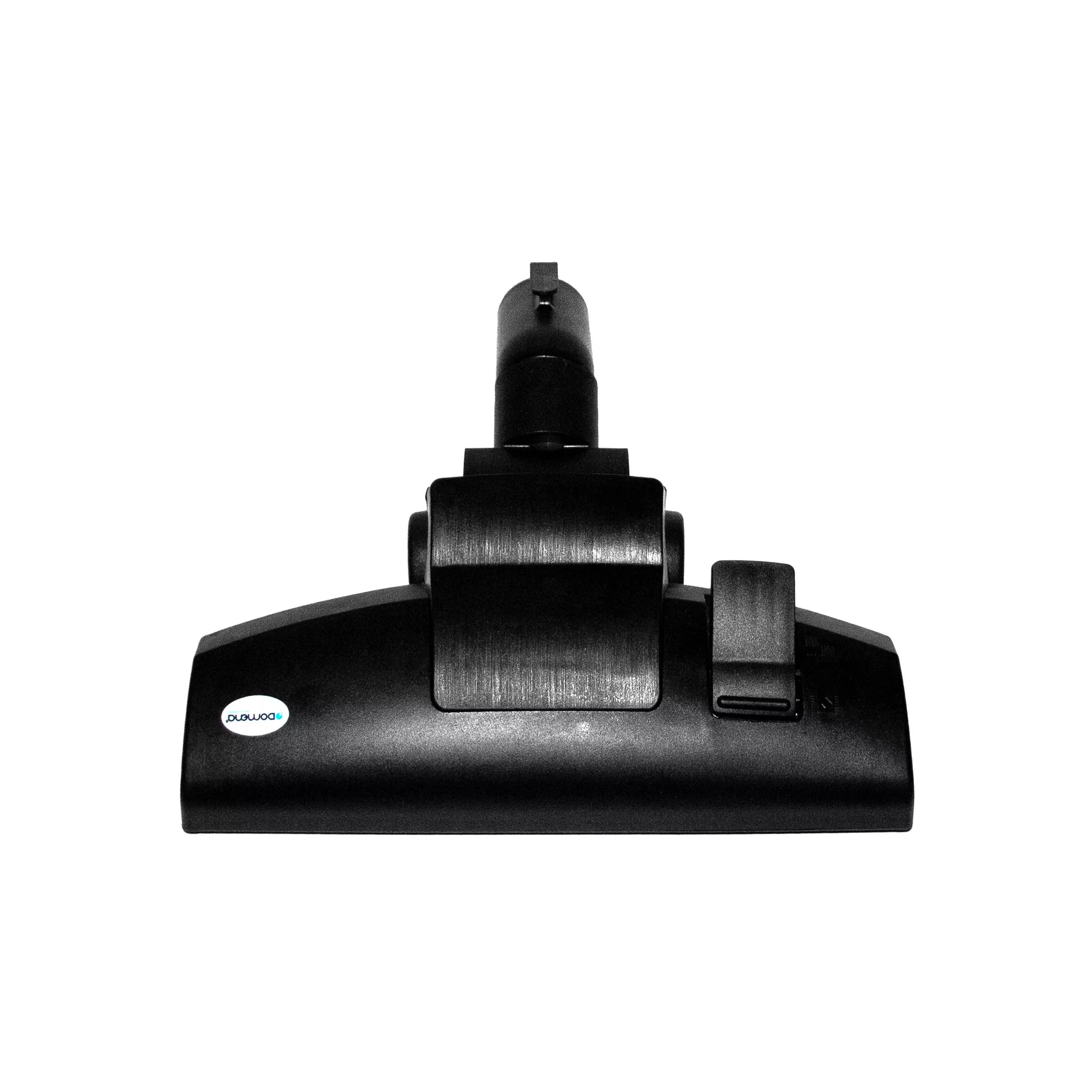 جاروبرقی سطلی دومنا مدل DVC2500