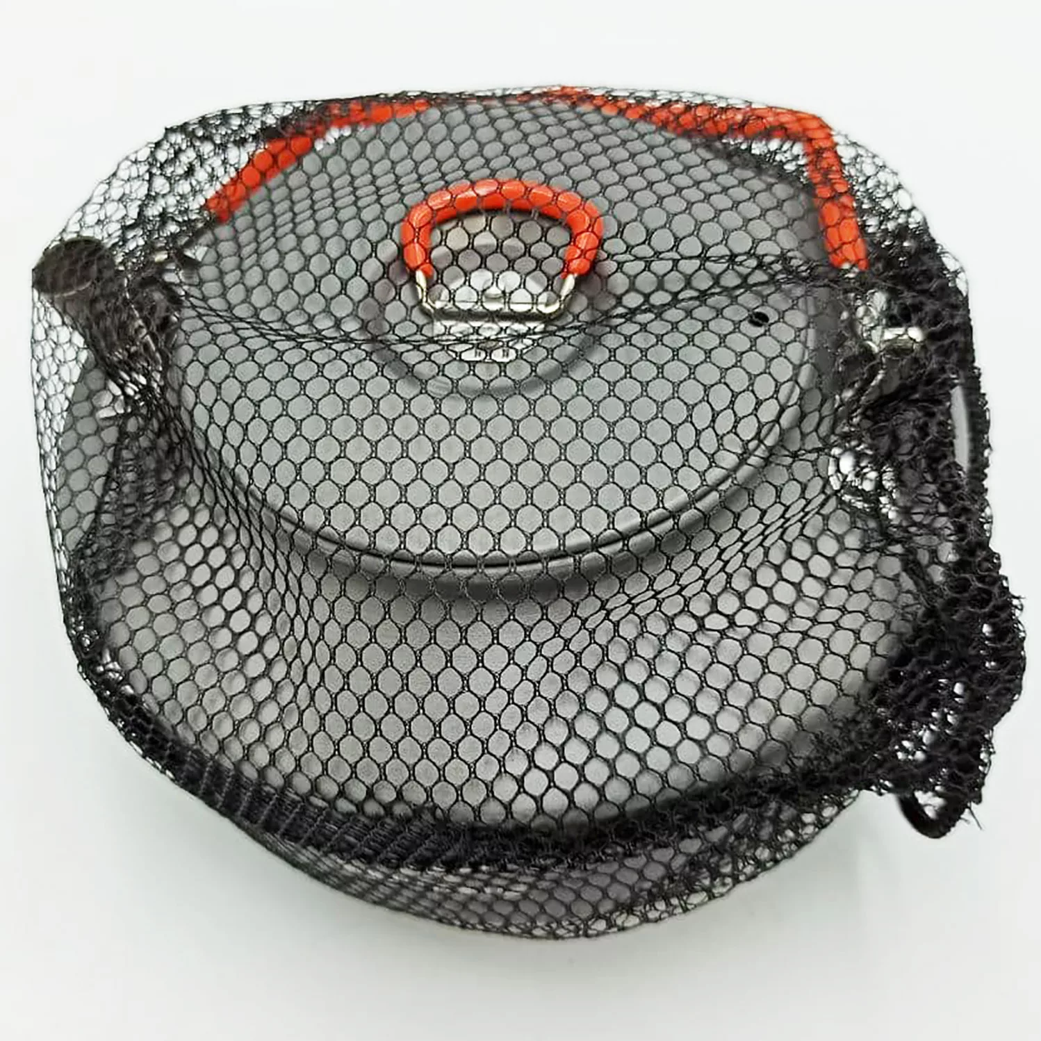 کتری سفری اسنوهاک مدل SN-CA