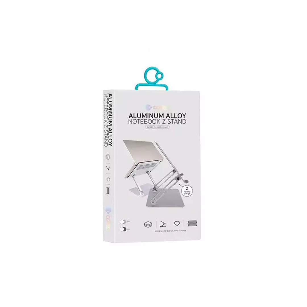 پایه خنک کننده  لپ تاپ کوتتسی مدل 52009