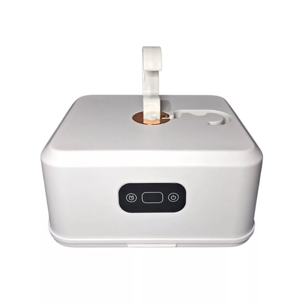 لباس خشک کن مدل GB4706