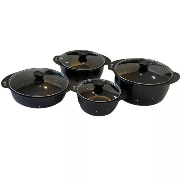 سرویس پخت و پز
 8 پارچه مدل فیلون 03