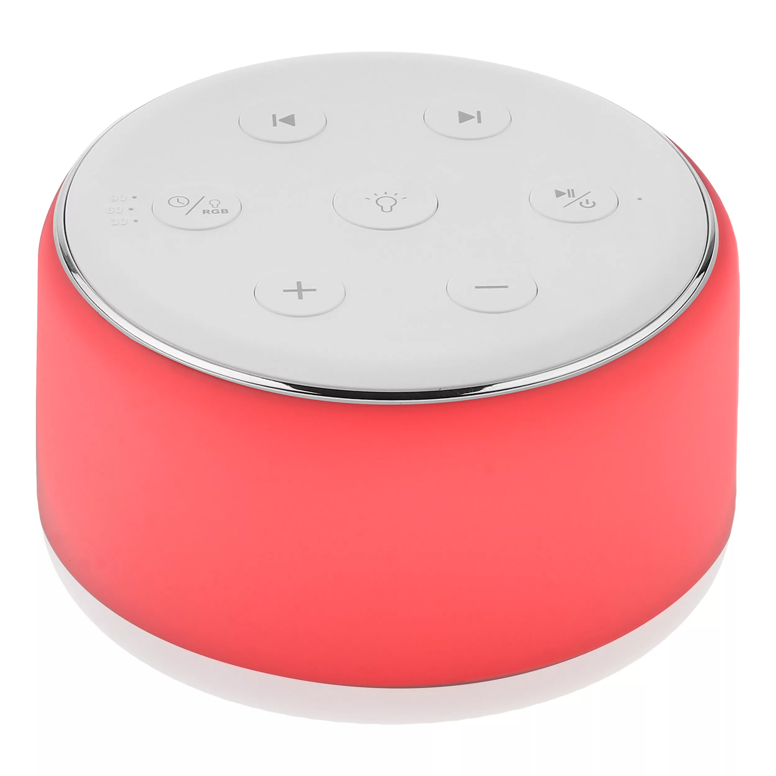 چراغ خواب کودک لبتو مدل Nanna