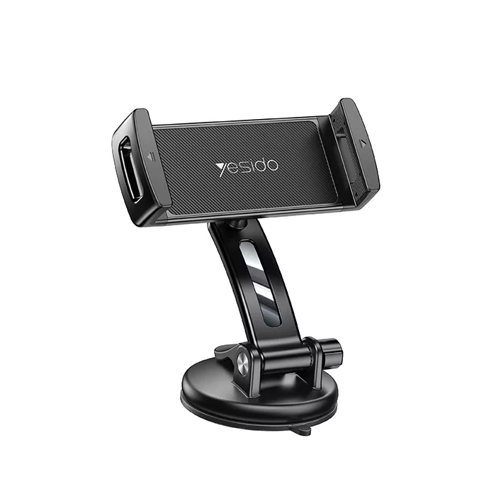 پایه نگهدارنده گوشی موبایل و تبلت یسیدو مدل c171