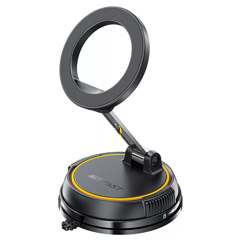 نگهدارنده گوشی موبایل ایس فست مدل D55