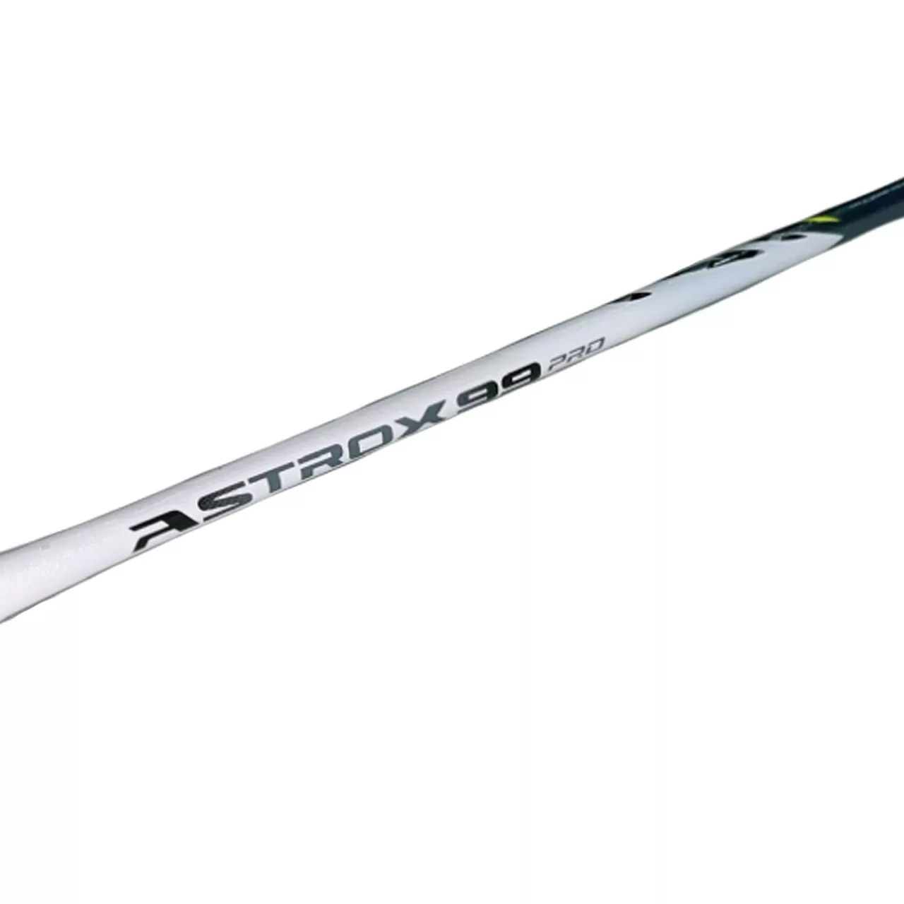 راکت بدمینتون یونکس مدل astrox 99