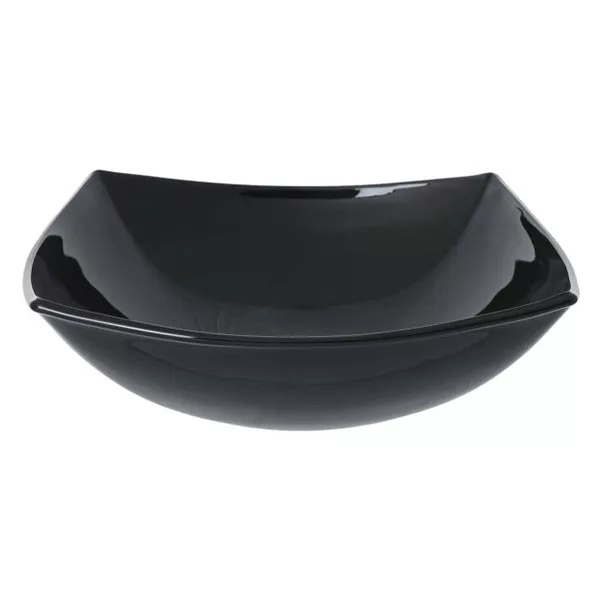 سرویس غذاخوری 44 پارچه لومینارک مدل بلو پالم