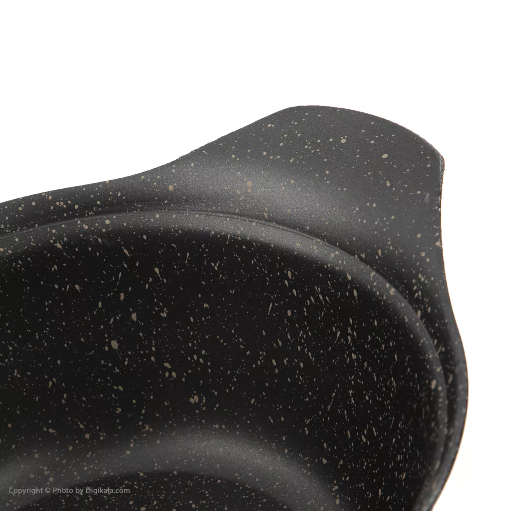 سرویس پخت و پز 8 پارچه بست کد 12