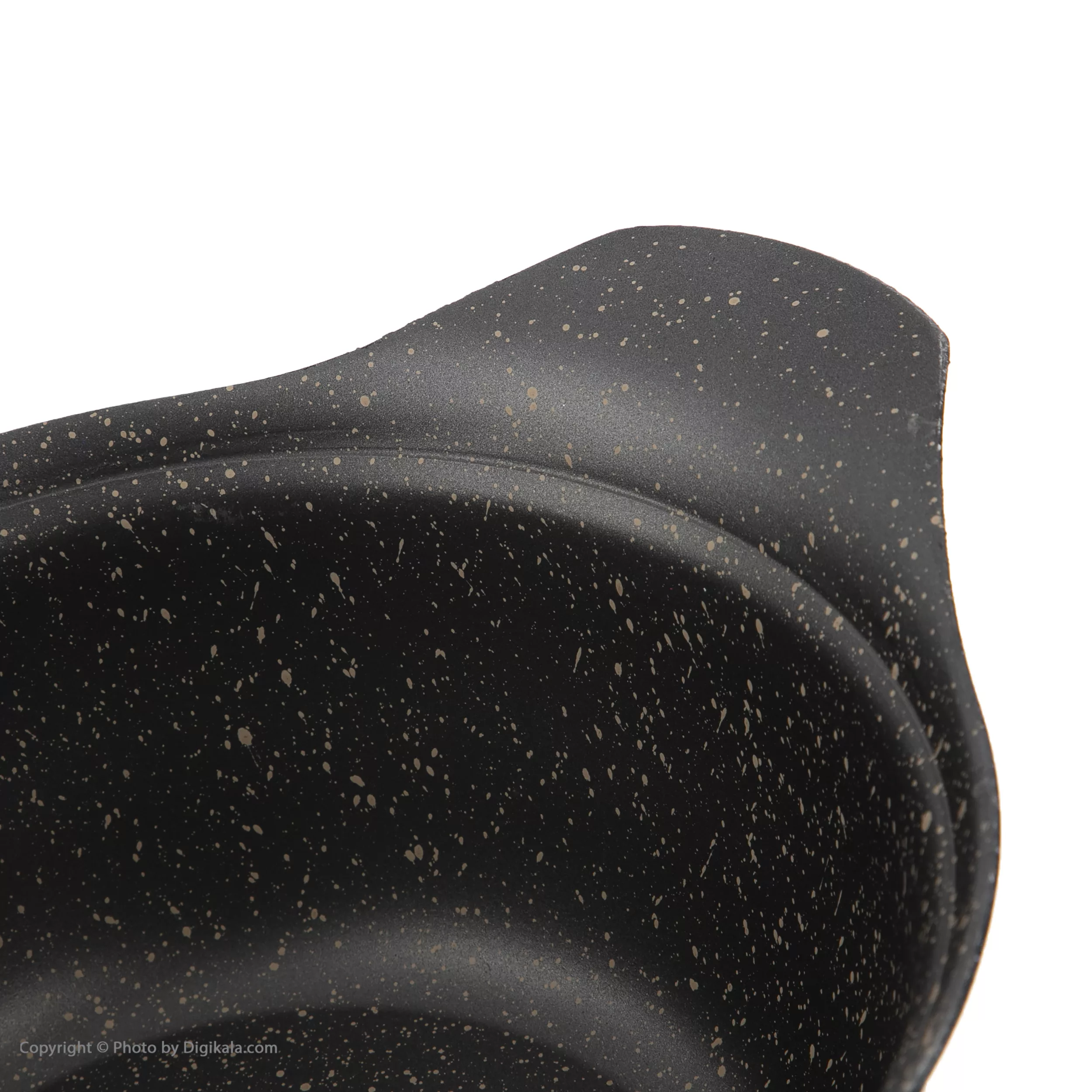 سرویس پخت و پز 8 پارچه بست کد 12