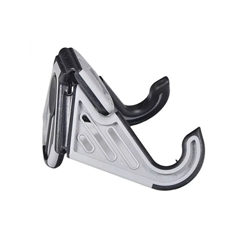 پایه نگهدارنده گوشی موبایل و تبلت مدل sa21