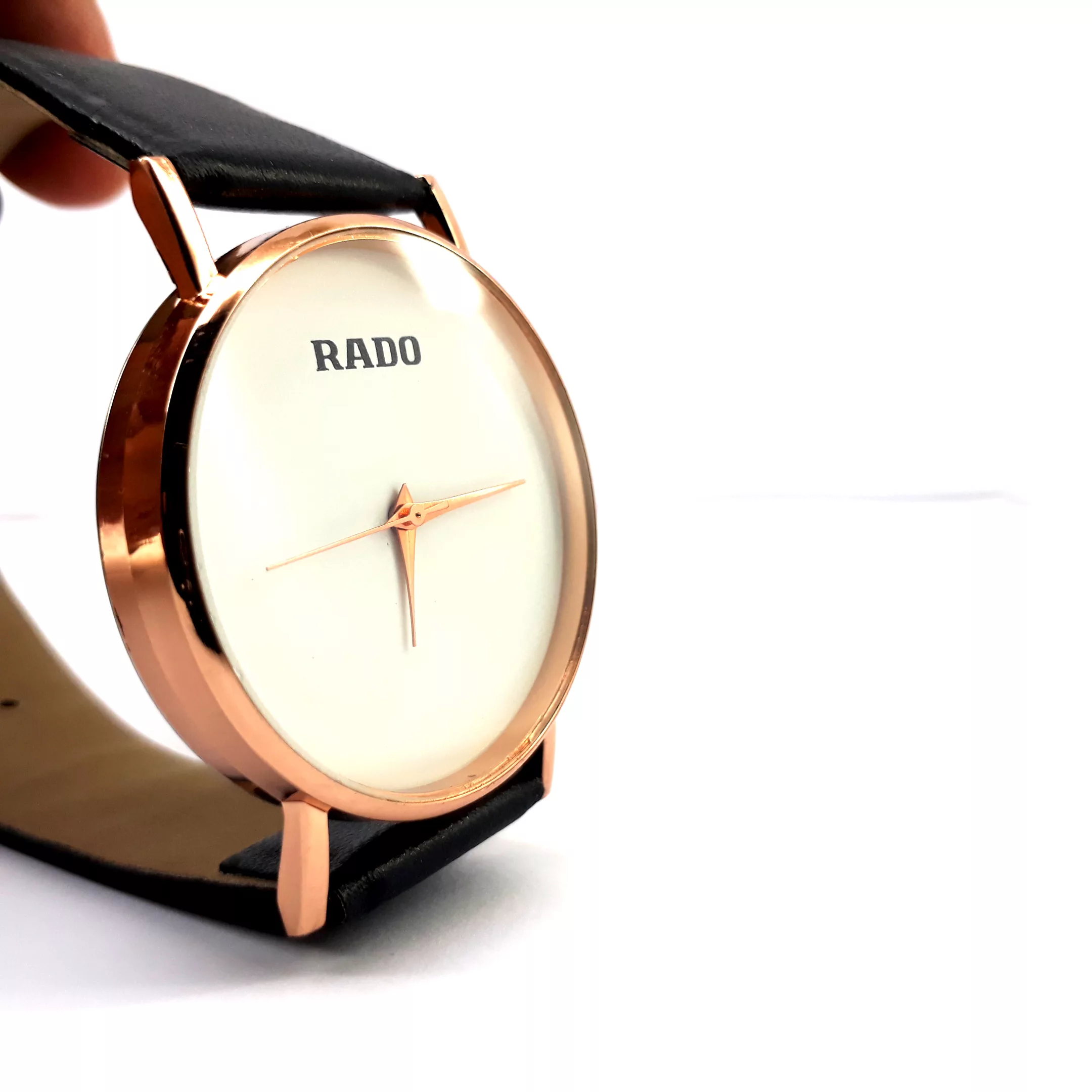 ساعت مچی عقربه ای مدل SIMPL کد RA-S-RZ1