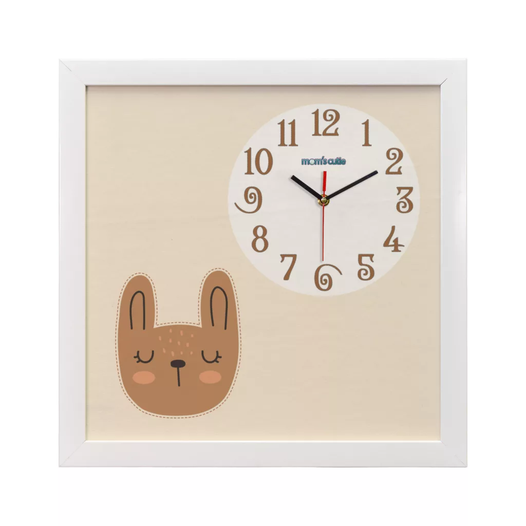 ست لوستر کودک مامز کیوتی مدل PL-97 بسته 4 عددی